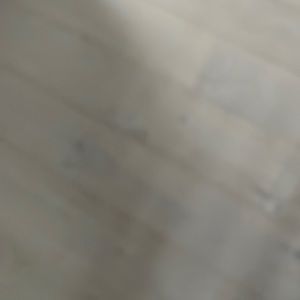 Not available duplicate post not able to delete.